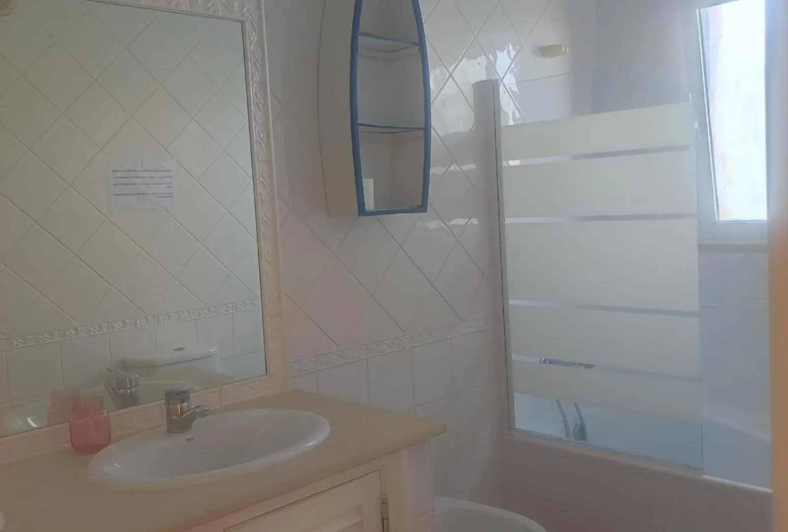 Quinta Da Luz Villa Tavira Holiday home