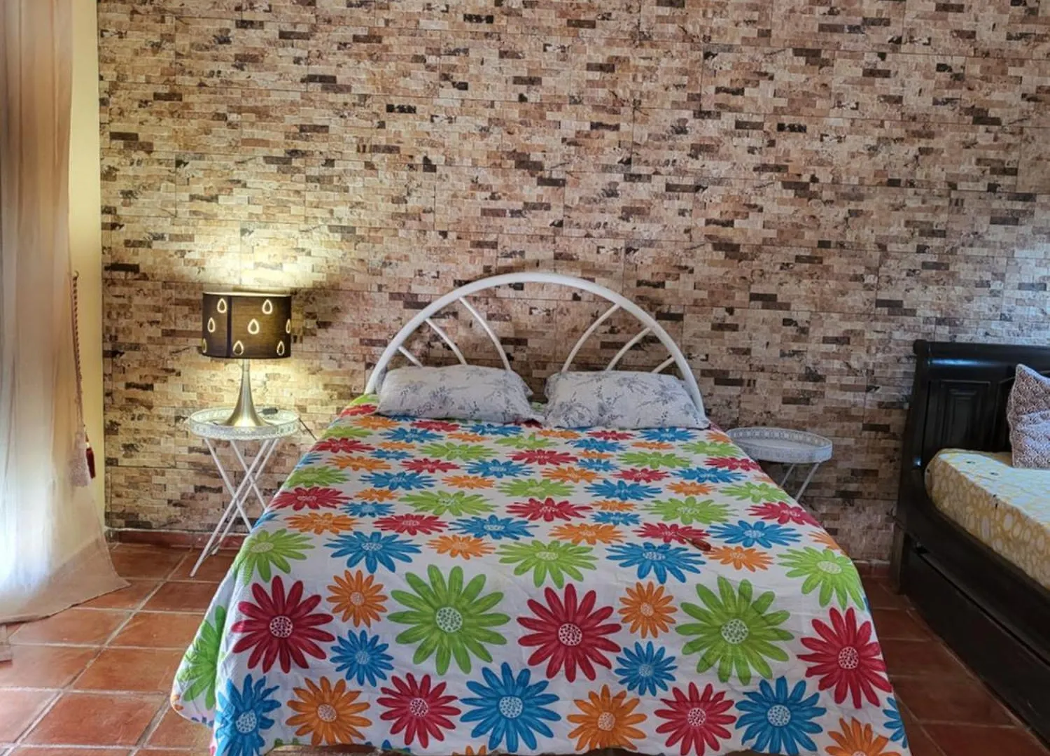 Quinta Da Luz Villa Tavira 0*,
