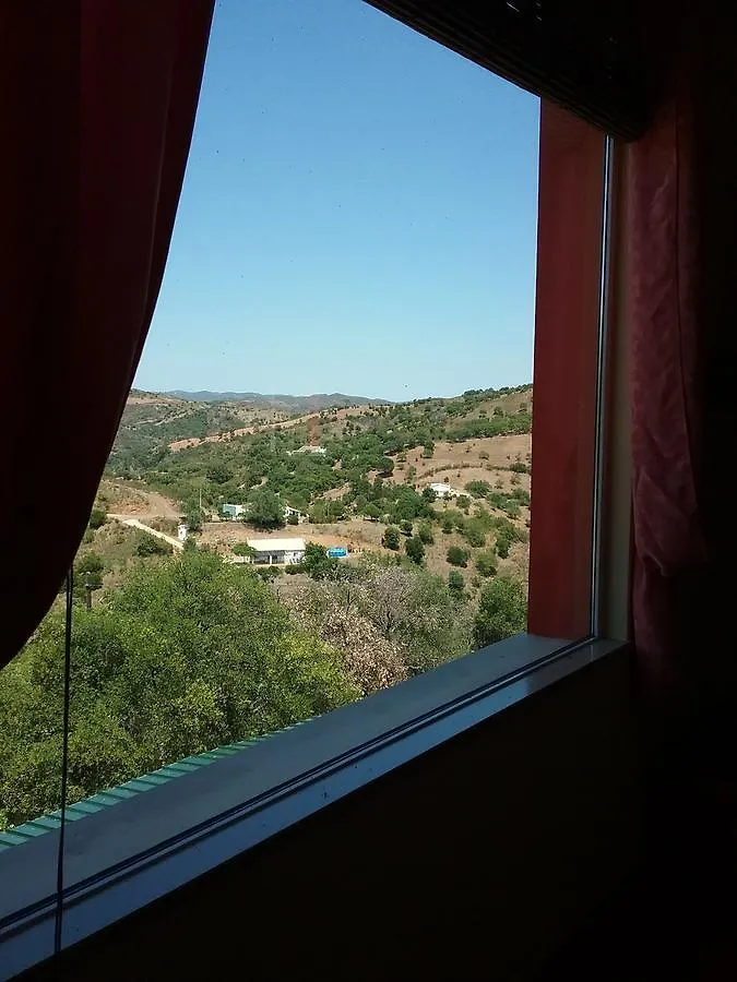 Quinta Da Luz Villa Tavira