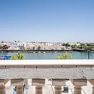 Casa Mares Tavira