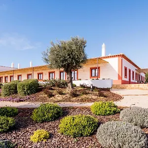  Сasa de vacaciones Quinta Da Baleeira