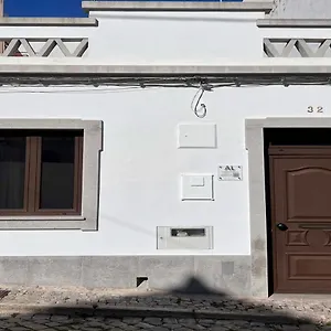 Casa Florinda Tavira