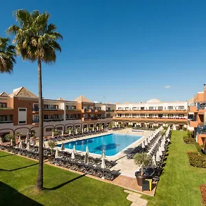 Gale Hotell