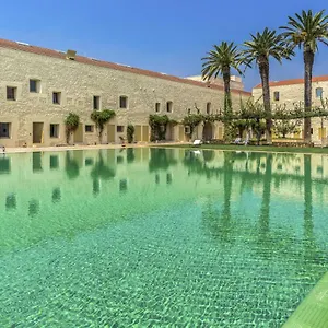 Convento Bernardas Charming - Tavira