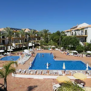 Casa Morgado Tavira