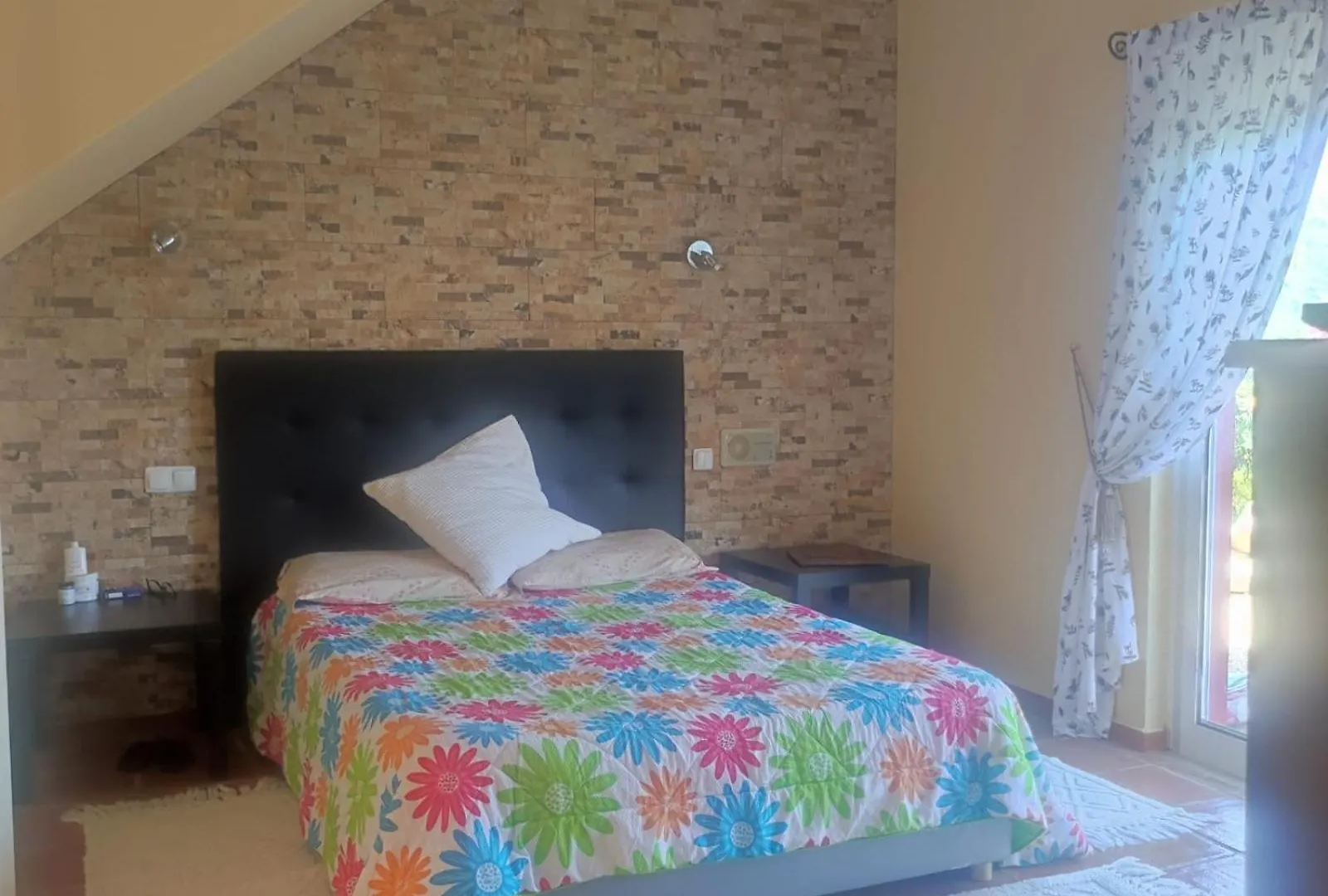 Quinta Da Luz Villa Tavira